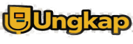 Ungkap.Site