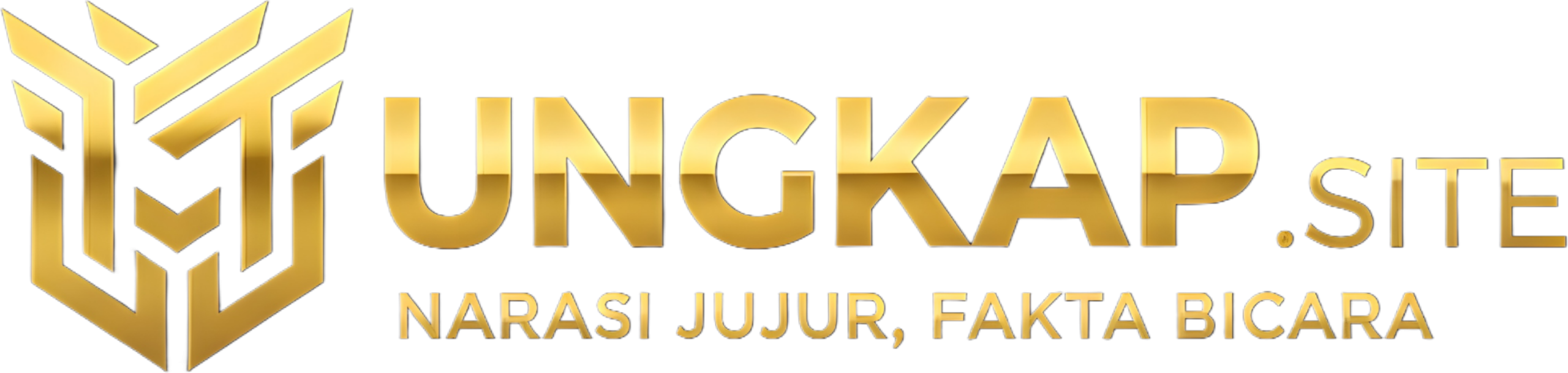 Ungkap.Site